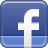 Facebook - Hideaway at Windermere